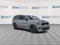 2026 Dodge Durango GT Premium HEMI V8