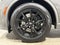 2026 Dodge Durango GT Premium HEMI V8