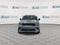 2026 Dodge Durango GT Premium HEMI V8