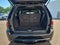 2027 Dodge Durango GT