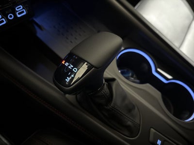 2027 Dodge Durango GT