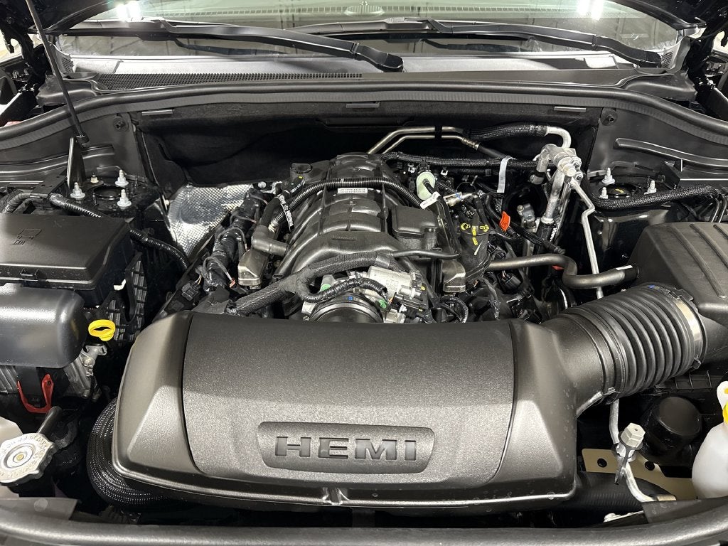 2027 Dodge Durango GT
