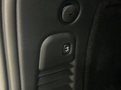 2027 Dodge Durango GT