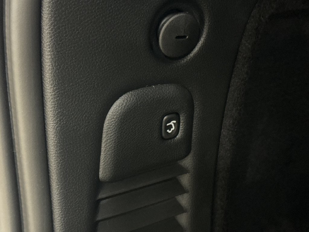 2027 Dodge Durango GT