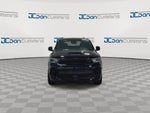 2027 Dodge Durango GT