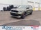 2027 Dodge Durango R/T 392
