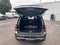 2027 Dodge Durango R/T 392