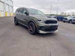 2027 Dodge Durango R/T 392