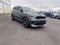 2027 Dodge Durango R/T 392
