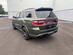 2027 Dodge Durango R/T 392