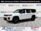 2026 Jeep Grand Wagoneer L 85th Anniversary