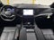 2026 Jeep Grand Wagoneer L 85th Anniversary