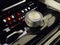 2026 Jeep Grand Wagoneer L 85th Anniversary