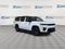 2026 Jeep Grand Wagoneer L 85th Anniversary