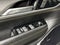 2026 Jeep Grand Wagoneer L 85th Anniversary