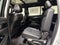 2026 Jeep Grand Wagoneer L 85th Anniversary
