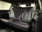 2026 Jeep Grand Wagoneer L 85th Anniversary