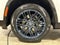 2026 Jeep Grand Wagoneer L 85th Anniversary