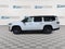 2026 Jeep Grand Wagoneer L 85th Anniversary