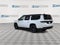 2026 Jeep Grand Wagoneer L 85th Anniversary