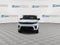 2026 Jeep Grand Wagoneer L 85th Anniversary