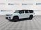 2026 Jeep Grand Wagoneer L 85th Anniversary