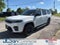 2026 Jeep Grand Wagoneer L 85th Anniversary