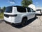 2026 Jeep Grand Wagoneer L 85th Anniversary