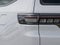 2026 Jeep Grand Wagoneer L 85th Anniversary