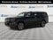 2026 Jeep Grand Wagoneer L 4x4