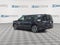 2026 Jeep Grand Wagoneer L 4x4