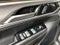 2026 Jeep Grand Wagoneer L 4x4