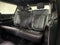 2026 Jeep Grand Wagoneer L 4x4