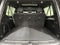2026 Jeep Grand Wagoneer L 4x4