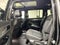 2026 Jeep Grand Wagoneer L 4x4