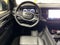 2026 Jeep Grand Wagoneer L 4x4