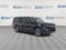 2026 Jeep Grand Wagoneer L 4x4