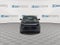 2026 Jeep Grand Wagoneer L 4x4