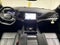 2026 Jeep Grand Wagoneer L 4x4