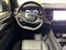 2026 Jeep Grand Wagoneer L 4x4