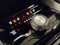 2026 Jeep Grand Wagoneer L 4x4