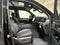 2026 Jeep Grand Wagoneer L 4x4