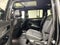 2026 Jeep Grand Wagoneer L 4x4