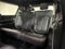 2026 Jeep Grand Wagoneer L 4x4