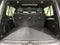 2026 Jeep Grand Wagoneer L 4x4