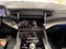 2026 Jeep Grand Wagoneer L 4x4