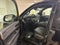 2026 Jeep Grand Wagoneer L 4x4