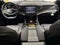 2026 Jeep Grand Wagoneer L Limited Reserve