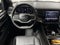 2026 Jeep Grand Wagoneer L Limited Reserve