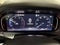2026 Jeep Grand Wagoneer L Limited Reserve
